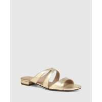 Read Wittner Reviews